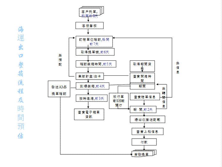 clip_image002.gif