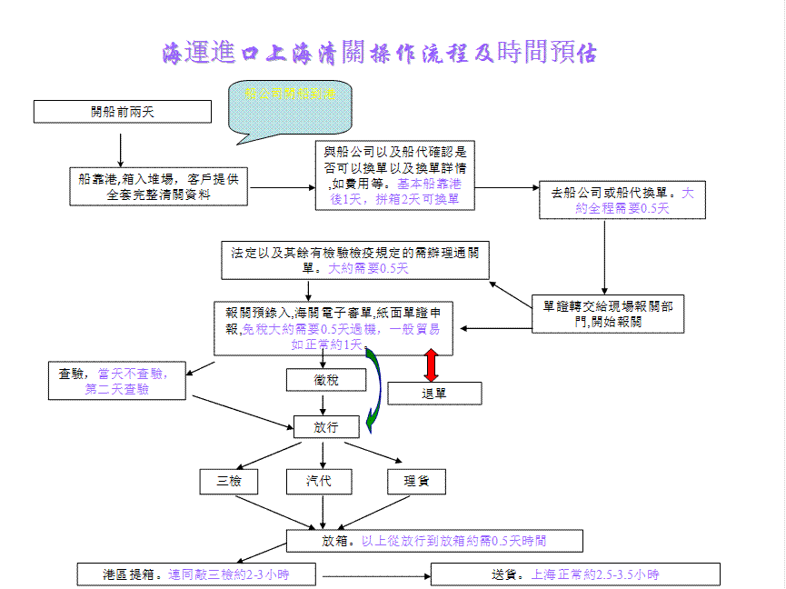 clip_image004.gif